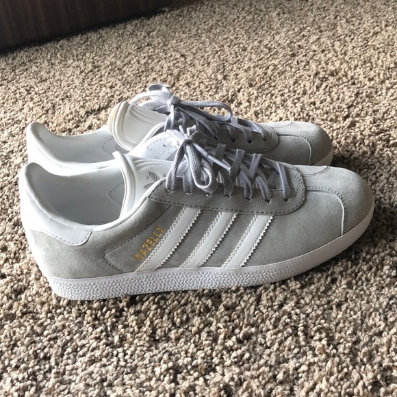 adidas falcon salmon